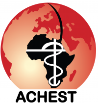 African Centre for Global Health & social Transformation